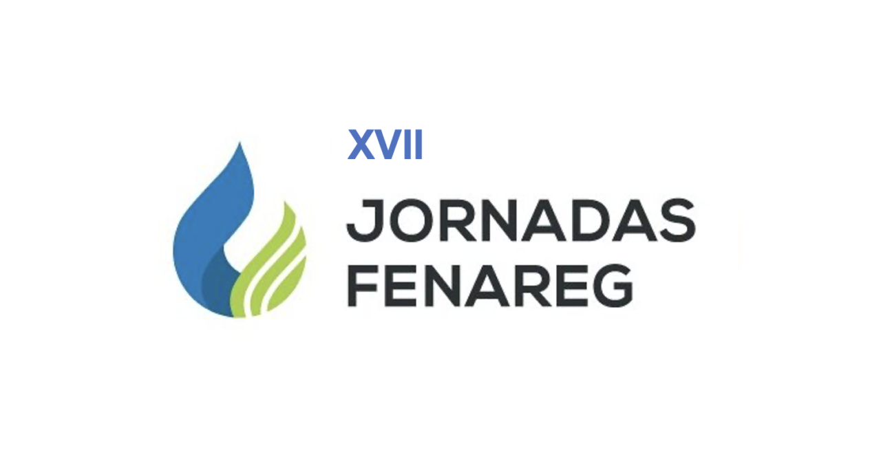 XVII FENAREG Jornadas – Encontro Regadio 2026 (17 & 18 November)